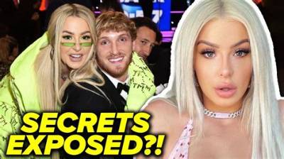 Tana Mongeau Leaks: a Comprehensive Exploration