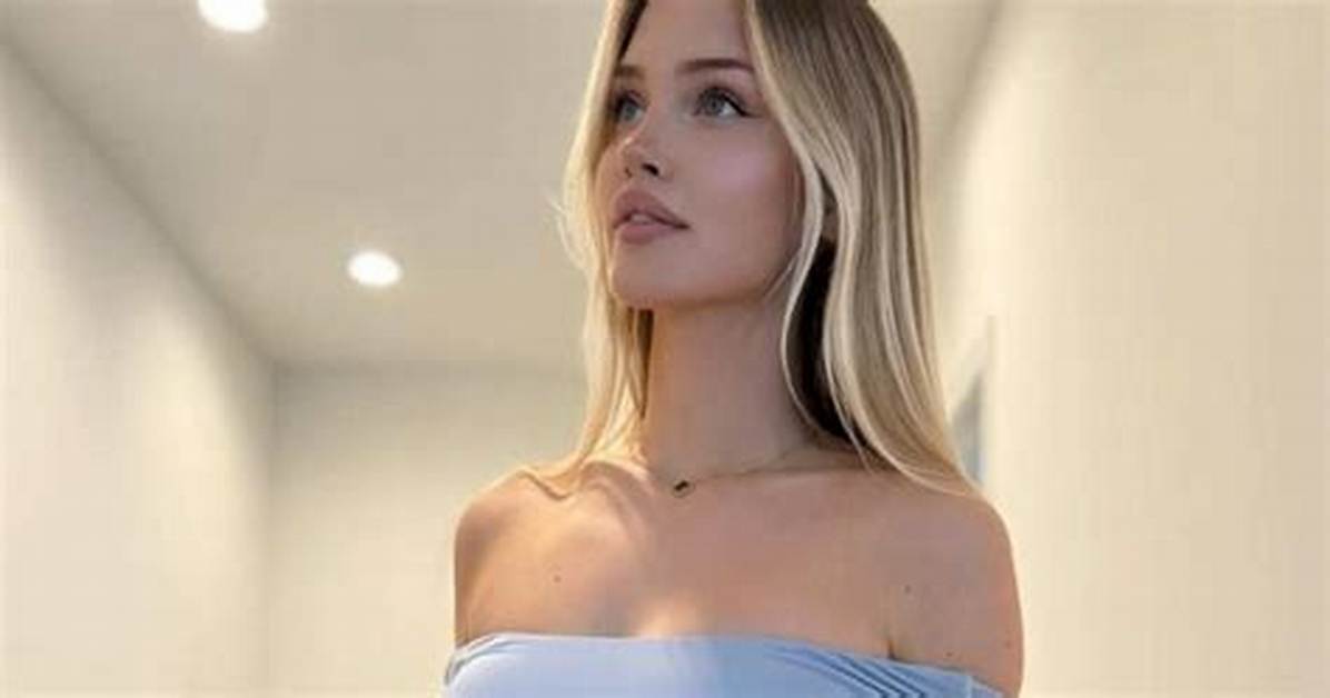 Tana Rain Desnuda: the Ultimate Guide to Her Life, Career, and Achievements
