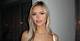 Tana Rain Nude: Unveiling the Truth Behind the Viral Sensation