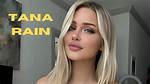 Tana Rain: the Rising Star in the World of Music