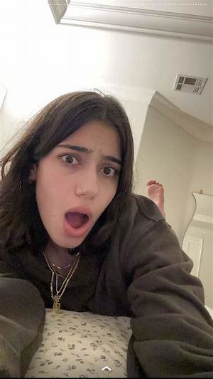 Tanababyxo Nude Leak: Unveiling the Truth Behind the Controversy
