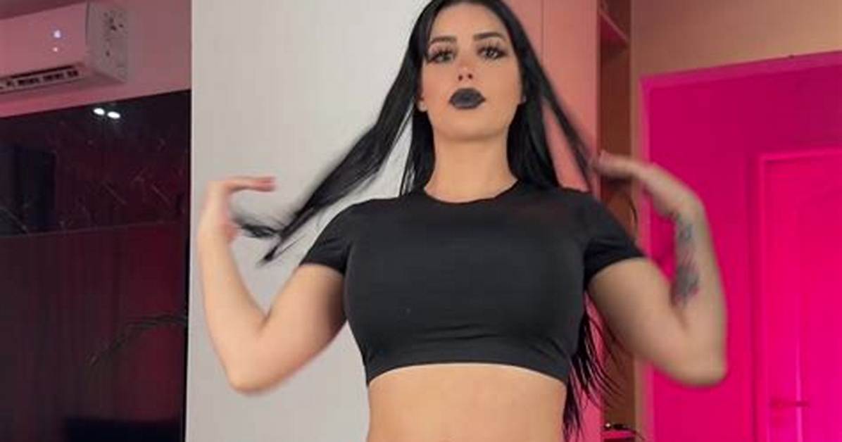 Tanababyxo Onlyfans: Exploring the Rise of a Digital Creator