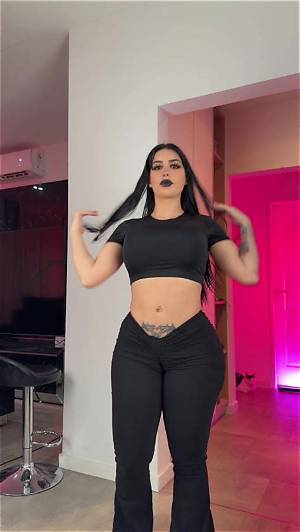 Tanababyxo Onlyfans: Exploring the Rise of a Digital Creator