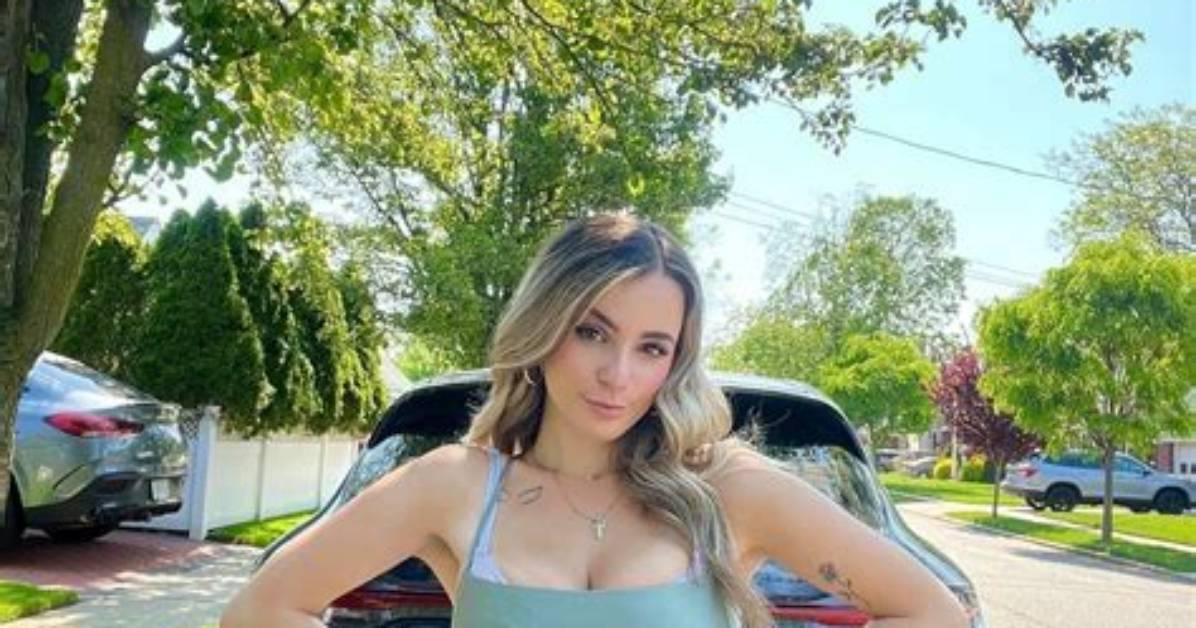 Tanababyxo Onlyfans Leak: Unveiling the Truth and Protecting Your Privacy