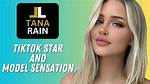 Tanababyxo Onlyfans Leaked: a Comprehensive Analysis