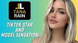 Tanababyxo Onlyfans Leaked: a Comprehensive Analysis