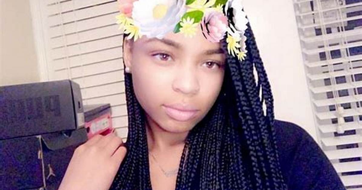 Tanae Jay Facebook Twitter Video Jayana Tanae Webb Eagleville Pa On