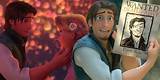 Tangled Rapunzel's Age: How Old Is She?