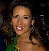 Tanja Babich Age, Height, Wikipedia, Instagram