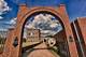 Tannery Row Buford Ga: a Hidden Gem of Art and Culture