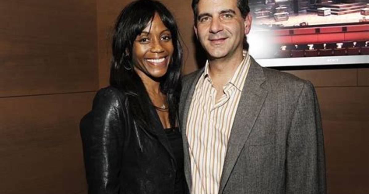 Tanya Acker Husband, Married, Children, Net Worth, Earnings, Career, Age, Height, Facts, Wiki-Bio
