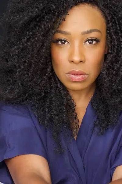 Tanya Chisholm Net Worth