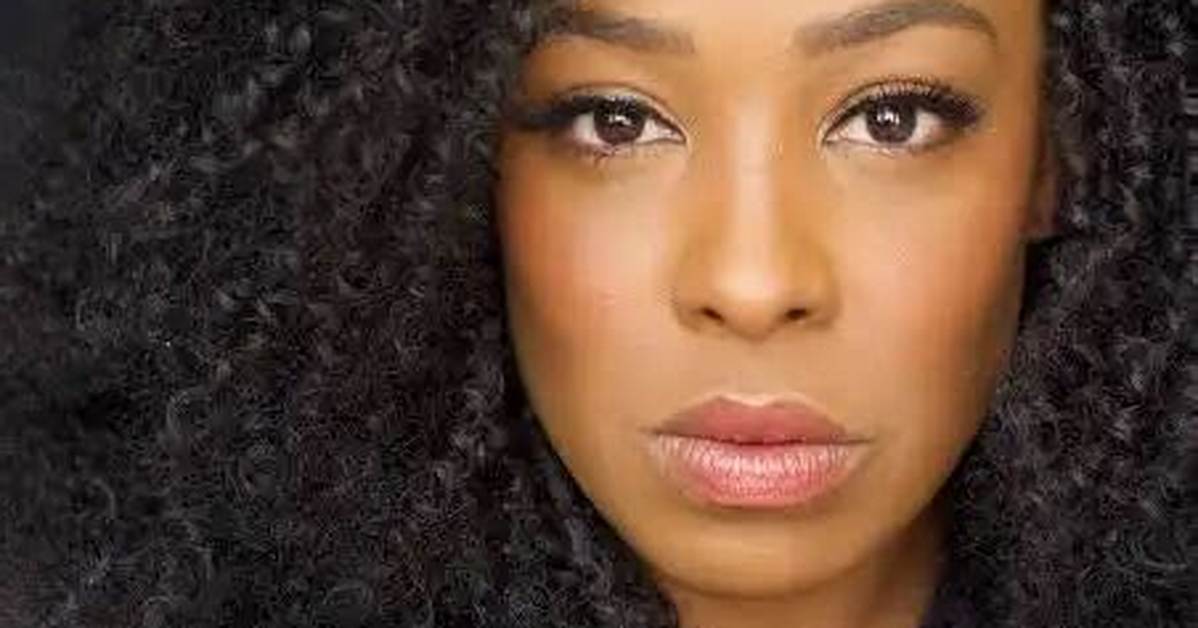 Tanya Chisholm Net