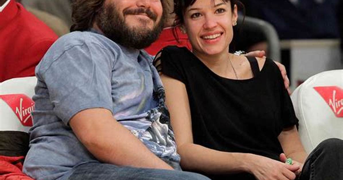 Tanya Haden: the Ultimate Guide to Understanding the Iconic Musician