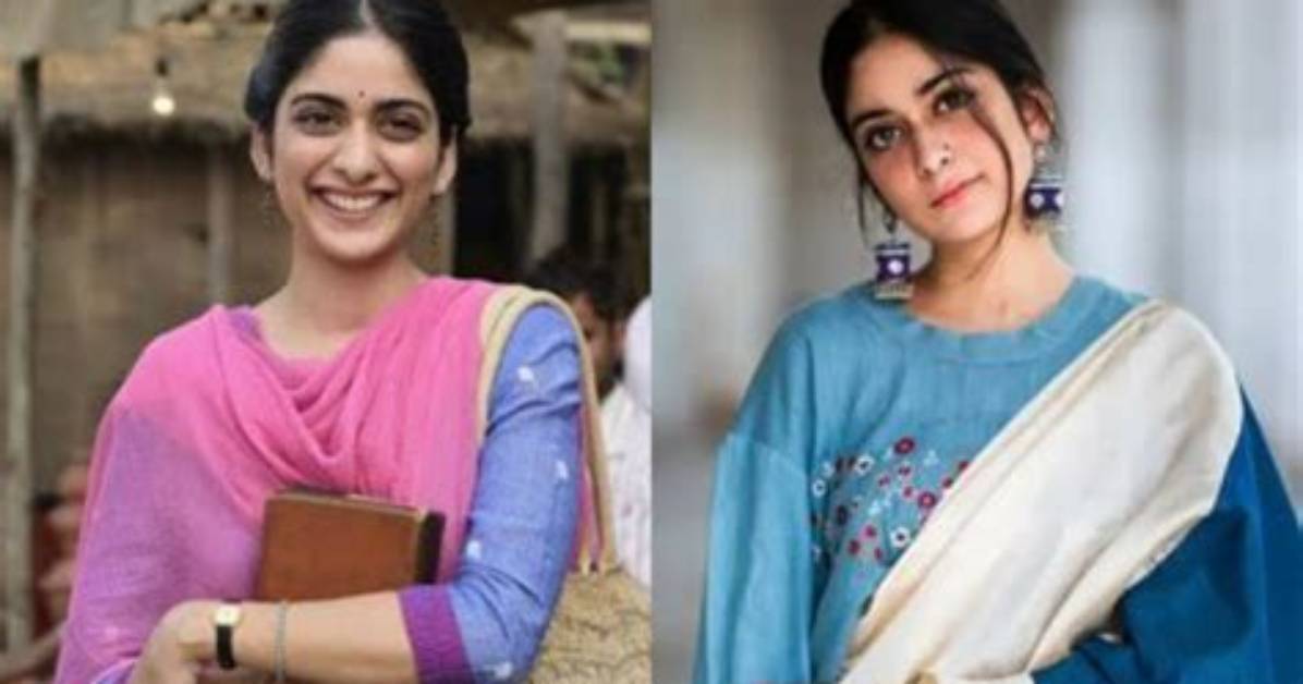 Tanya Maniktala Birthday Parents and Instagram Facts To