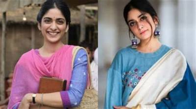 Tanya Maniktala Birthday, Parents, and Instagram: Facts to Know About