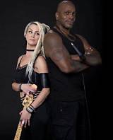 Tanya O'callaghan: All About Her Husband and Personal Life