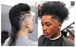 Taper on Long Hair: the Ultimate Guide to Achieving the Perfect Style