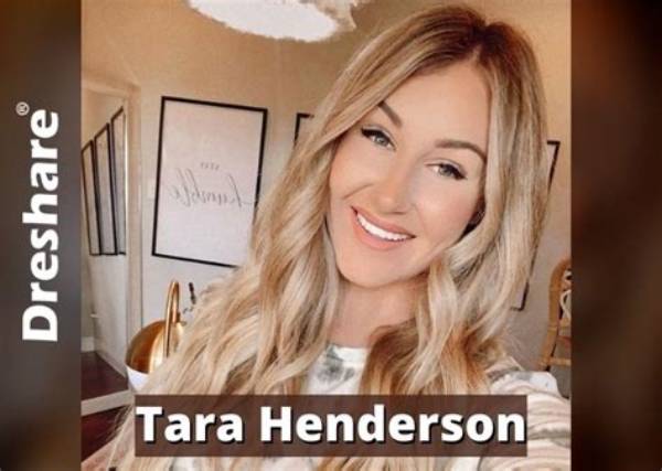 Tara Henderson Height, Age, Husband, Biography, Wiki, Net Worth