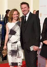 Tara Mckillop: Lee Mack’s Wife Secret 10 Facts Reveal