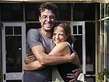 Tara Ravens Journalist: Joe Hildebrand Wife, Biography, Age, Wiki, Net Worth