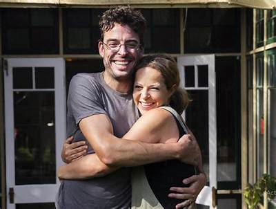 Tara Ravens Journalist: Joe Hildebrand Wife, Biography, Age, Wiki, Net Worth