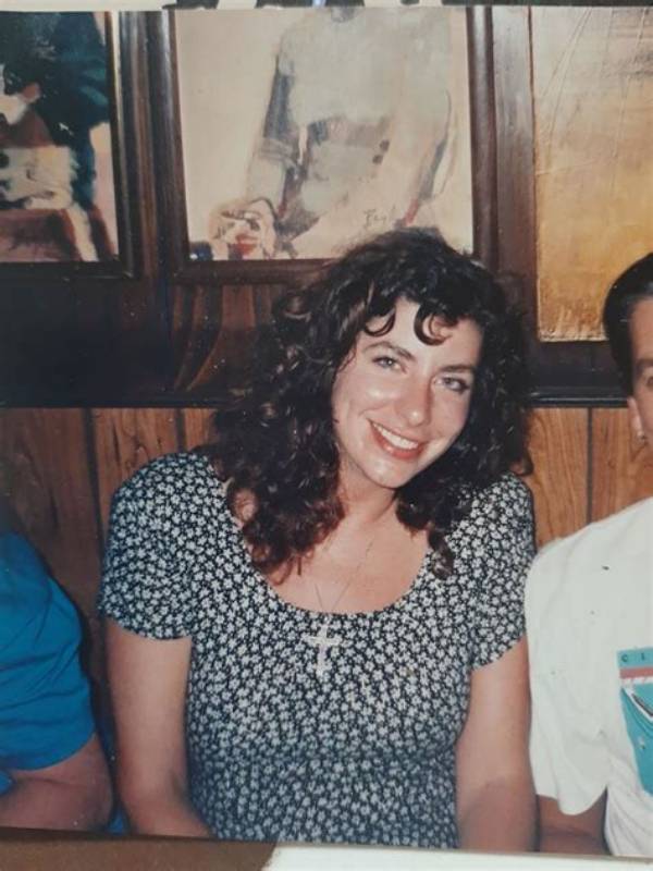 Tara Reade's Life and Allegations