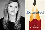 Tara Westover: the Untold Story of a Rebellious Life