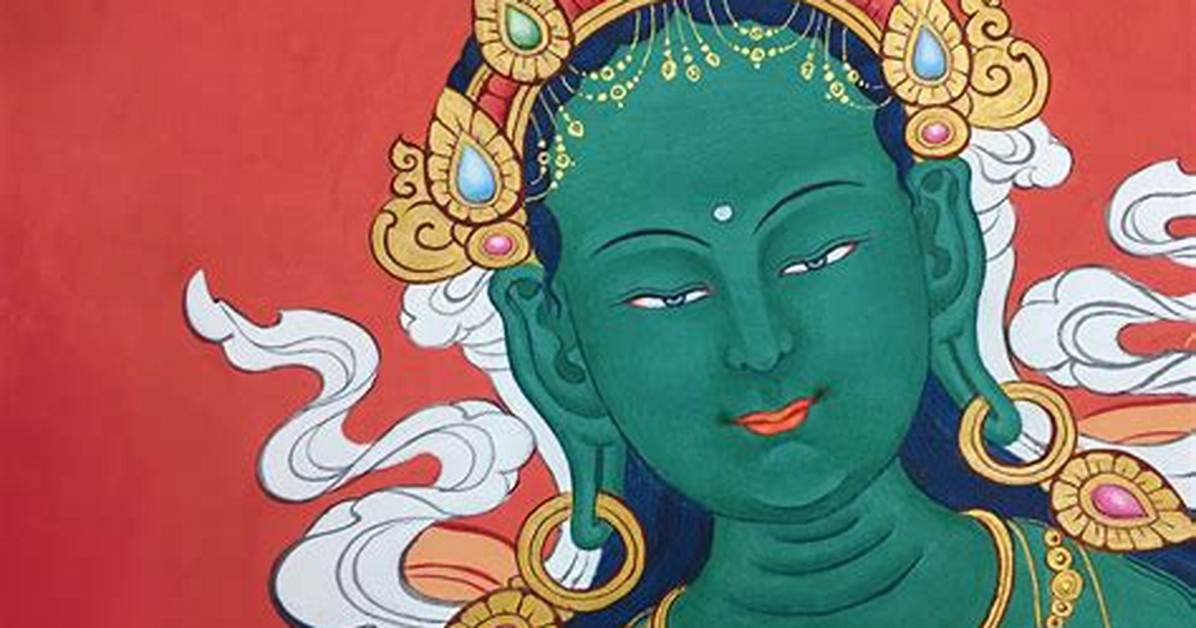 Tara