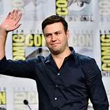 Taran Killam: the Journey of a Versatile Comedian and Actor in Snl