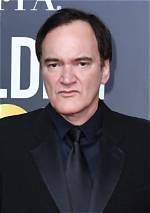 Tarantino Net Worth