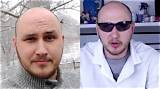Taras Kulakov (Crazy Russian Hacker) Net Worth