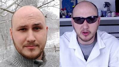 Taras Kulakov (Crazy Russian Hacker) Net Worth