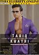 Tariq Atha: the Rising Star in the World of Sports and Entertainment
