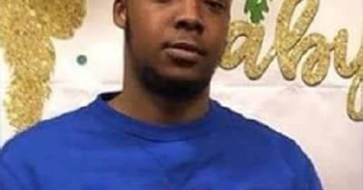 Tariq Quadir Loat Height Weight Net Worth Age Birthday Wikipedia Who
