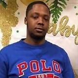 Tariq Quadir Loat Height, Weight, Net Worth, Age, Birthday, Wikipedia, Who, Nationality, Biography