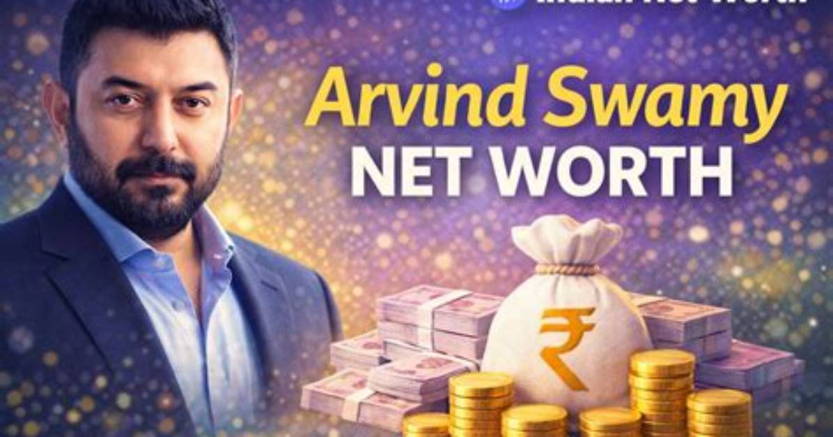 Tarn Softwhip Net Worth, Income and Estimated Earnings of Youtuber Channel
