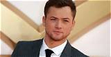 Taron Egerton Actor, Bio, Wiki, Age, Height, Dating, Movies, Sing 2, and Net Worth