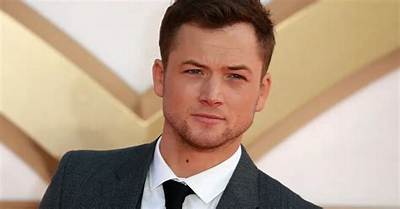 Taron Egerton Actor, Bio, Wiki, Age, Height, Dating, Movies, Sing 2, and Net Worth