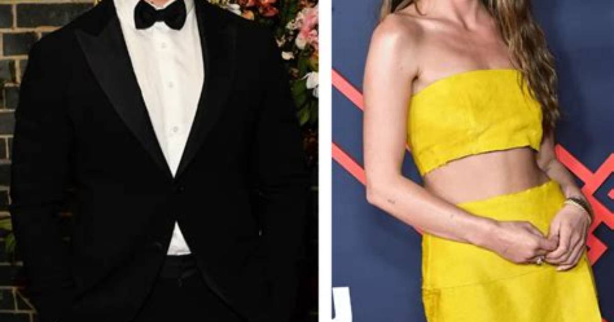 Taron Egerton: Does Taron Egerton Have a Wife? Exploring His Personal Life