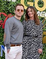 Taron Egerton Relationship: a Deep Dive into the Personal Life of the Talented Actor