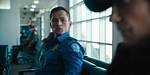 Taron Egerton: the Rise of a Modern-Day Hollywood Icon