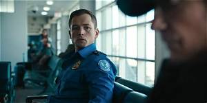 Taron Egerton: the Rise of a Modern-Day Hollywood Icon