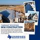 Tarrant Roofing: a Comprehensive Guide to Quality Roofing Solutions
