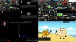 Taste Gaming