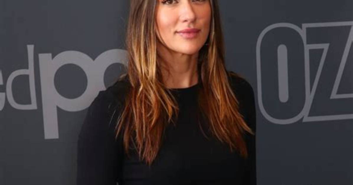 Tasya Teles Net