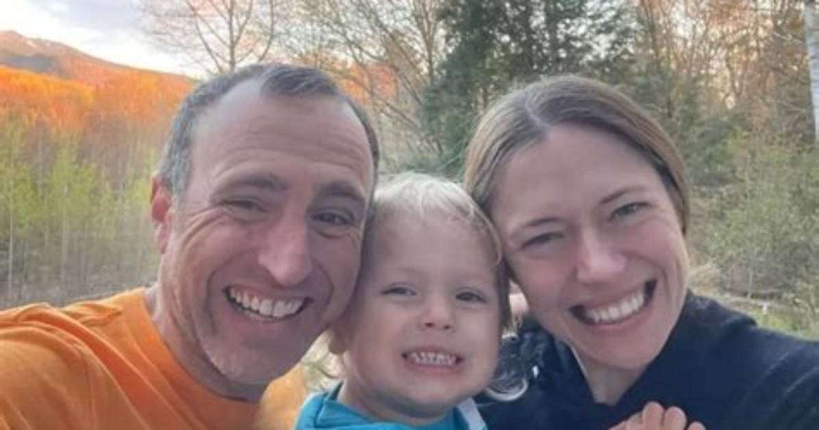 Tate Holtzman Smugglers Notch Accident Family Gofundme And