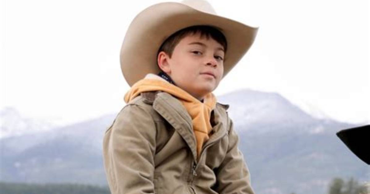 Tate Yellowstone: Stunning Photos & Videos