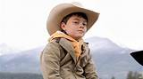 Tate Yellowstone: Stunning Photos & Videos