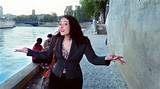 Tatiana Eva-Marie from Usa | Popnable